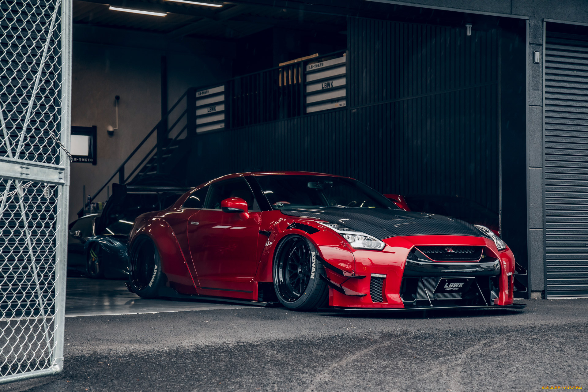 , nissan, datsun